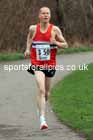 Senior Women, Veteran Women (Over-35) and Veteran Men 2024 NECAA Road Relays Champs., Hetton Lyons Country Park, Hetton le Hole, County Durham. Photo: David T. Hewitson/Sports for All Pics
